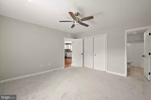 5702 Blake Rd, Snow Hill, MD 21863 - Photo 22