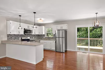 5702 Blake Road, Snow Hill, MD 21863 - Photo 12