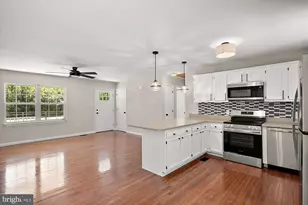 5702 Blake Rd, Snow Hill, MD 21863 - Photo 16