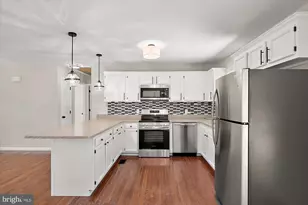 5702 Blake Rd, Snow Hill, MD 21863 - Photo 14