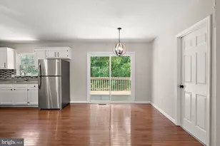 5702 Blake Rd, Snow Hill, MD 21863 - Photo 10