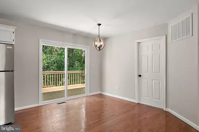 5702 Blake Road, Snow Hill, MD 21863 - Photo 18
