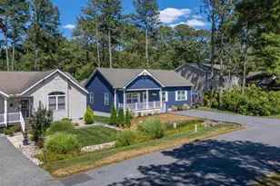 45 Watertown Rd, Ocean Pines, MD 21811 - Photo 22