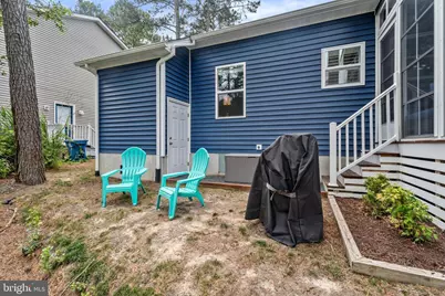 45 Watertown Rd., Ocean Pines, MD 21811 - Photo 24
