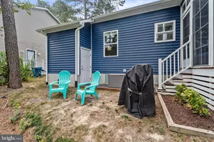 45 Watertown Rd, Ocean Pines, MD 21811 - Photo 24