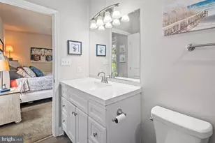 45 Watertown Rd, Ocean Pines, MD 21811 - Photo 10