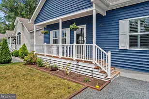 45 Watertown Rd, Ocean Pines, MD 21811 - Photo 2