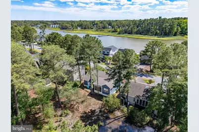 45 Watertown Rd., Ocean Pines, MD 21811 - Photo 18