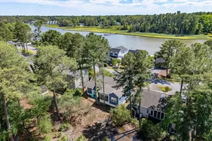 45 Watertown Rd, Ocean Pines, MD 21811 - Photo 18