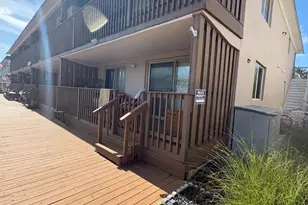 128 Captains Quarters Rd, Ocean City, MD 21842 - Photo 6