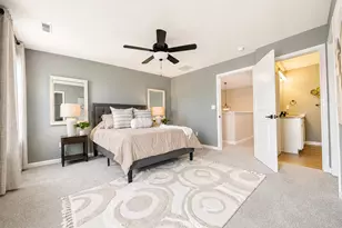 500 Riverside Dr, Pocomoke City, MD 21851 - Photo 30
