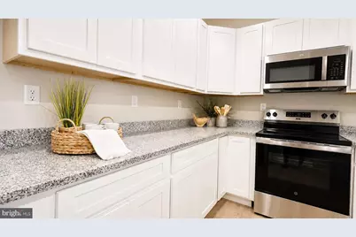 500 Riverside Drive #459, Pocomoke City, MD 21851 - Photo 10