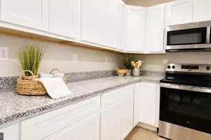 500 Riverside Dr, Pocomoke City, MD 21851 - Photo 10