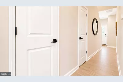 500 Riverside Drive #459, Pocomoke City, MD 21851 - Photo 22