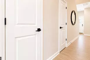 500 Riverside Dr, Pocomoke City, MD 21851 - Photo 22