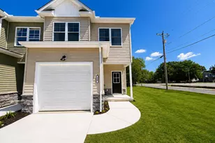 500 Riverside Dr, Pocomoke City, MD 21851 - Photo 2