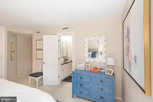 14106 Wight St, Ocean City, MD 21842 - Photo 52