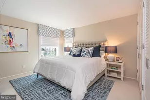 14106 Wight St, Ocean City, MD 21842 - Photo 50