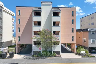 14106 Wight St, Ocean City, MD 21842 - Photo 1