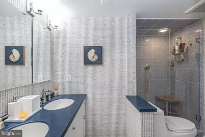 14106 Wight Street #203, Ocean City, MD 21842 - Photo 54
