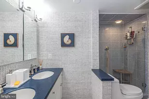 14106 Wight St, Ocean City, MD 21842 - Photo 54