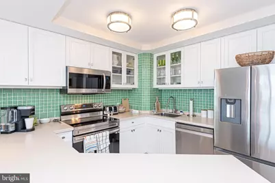 14106 Wight Street #203, Ocean City, MD 21842 - Photo 12
