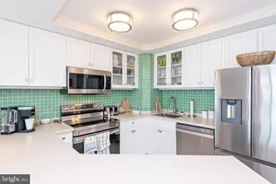 14106 Wight St, Ocean City, MD 21842 - Photo 12