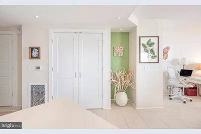 14106 Wight Street #203, Ocean City, MD 21842 - Photo 32
