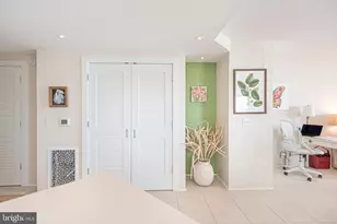14106 Wight St, Ocean City, MD 21842 - Photo 32