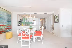 14106 Wight St, Ocean City, MD 21842 - Photo 30