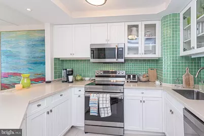 14106 Wight Street #203, Ocean City, MD 21842 - Photo 14