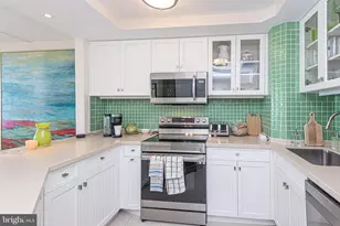 14106 Wight St, Ocean City, MD 21842 - Photo 14