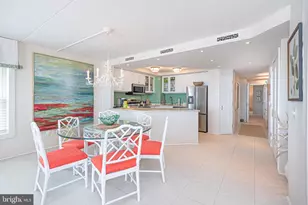 14106 Wight St, Ocean City, MD 21842 - Photo 10