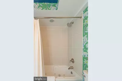14106 Wight Street #203, Ocean City, MD 21842 - Photo 46