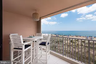 14106 Wight St, Ocean City, MD 21842 - Photo 24