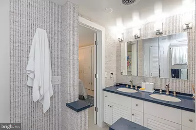 14106 Wight Street #203, Ocean City, MD 21842 - Photo 58