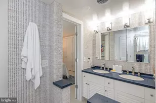 14106 Wight St, Ocean City, MD 21842 - Photo 58