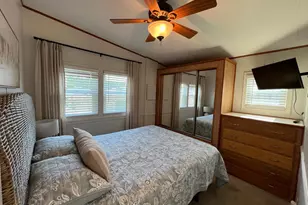 12309 Rumrunner Dr, Berlin, MD 21811 - Photo 16