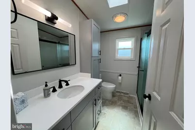 12309 Rumrunner Drive, Berlin, MD 21811 - Photo 20