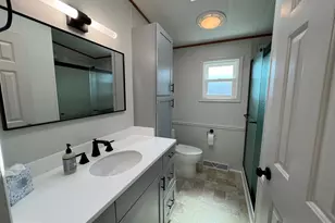 12309 Rumrunner Dr, Berlin, MD 21811 - Photo 20