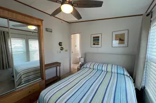12309 Rumrunner Dr, Berlin, MD 21811 - Photo 18