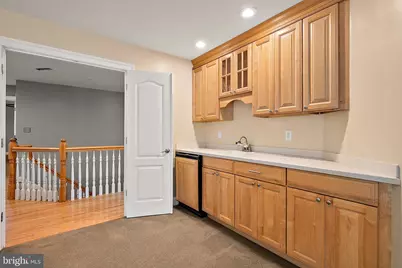 10220 Shingle Landing Road, Showell, MD 21862 - Photo 56