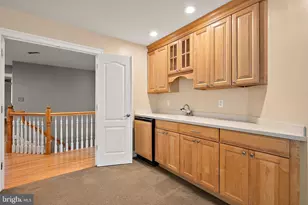 10220 Shingle Landing Rd, Showell, MD 21862 - Photo 56