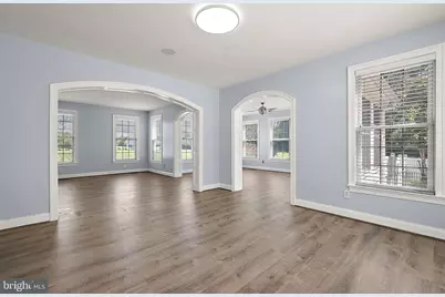 10220 Shingle Landing Road, Showell, MD 21862 - Photo 18