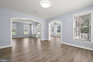 10220 Shingle Landing Rd, Showell, MD 21862 - Photo 18