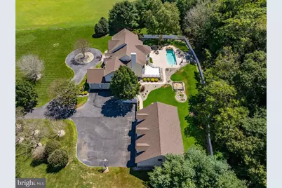 10220 Shingle Landing Road, Showell, MD 21862 - Photo 122
