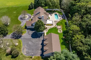 10220 Shingle Landing Rd, Showell, MD 21862 - Photo 122