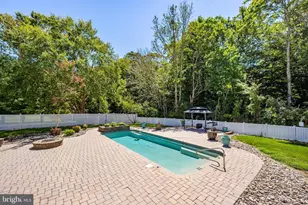 10220 Shingle Landing Rd, Showell, MD 21862 - Photo 112