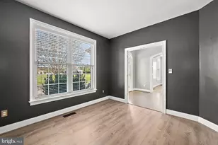 10220 Shingle Landing Rd, Showell, MD 21862 - Photo 48