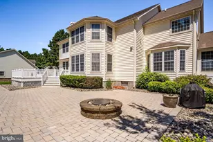 10220 Shingle Landing Rd, Showell, MD 21862 - Photo 106
